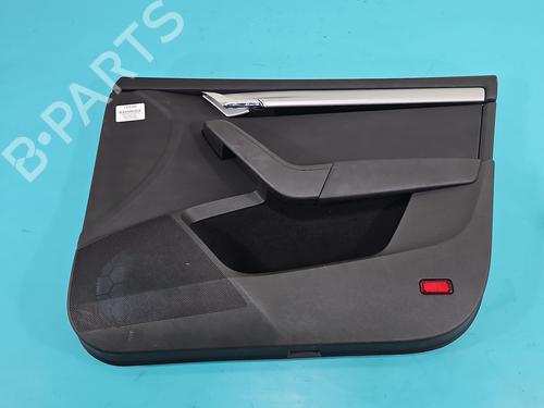other-skoda-octavia-iii-combi-5e5-5e6-2012-2013-2014-2015-2016-2017-2018-2019-2020-37821801 main image
