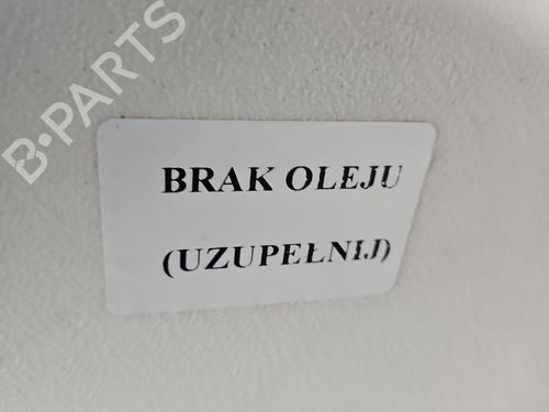 Gearbox SUZUKI SX4 S-Cross (JY) 1.4 T (AKK414) | BP38869676M3  - Image 11