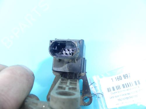 Electronic sensor LAND ROVER FREELANDER 2 (L359) 2.2 TD4 4x4 | BP37880551M84 - Image 5