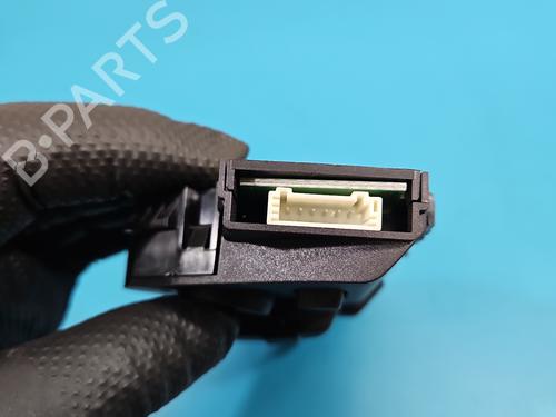 Switch BMW 6 Gran Coupe (F06) 640 i xDrive | BP38651051I30  - Image 6