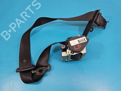 Front left seatbelt FIAT LINEA (323_, 110_) 1.4 | BP37859828I26 - Image 5