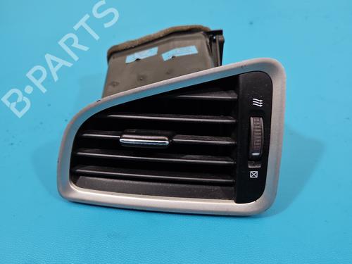 Air vent SUZUKI SX4 S-Cross (JY) 1.6 DDiS (AKK 416D) | BP37853014I21 - Image 9