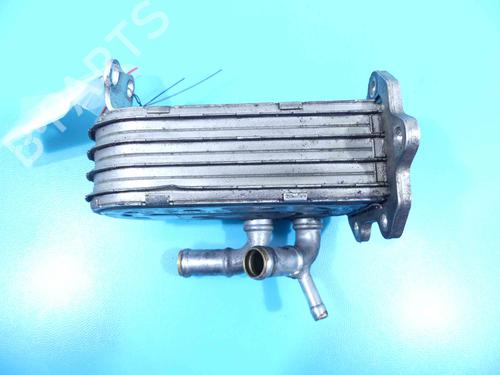 Egr AUDI A6 C6 (4F2)  | BP37807788M69  - Image 6