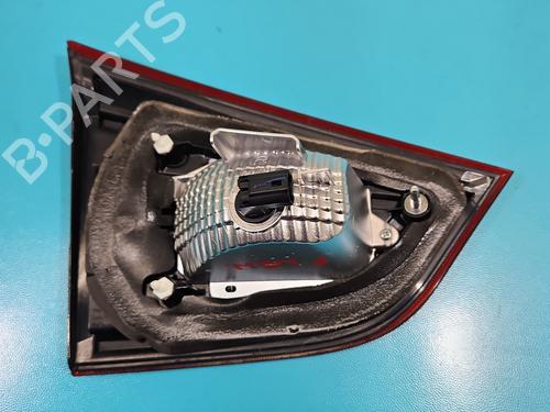 Right tailgate light SUZUKI SX4 S-Cross (JY) 1.4 T (AKK414) | BP37816430C80 - Image 4