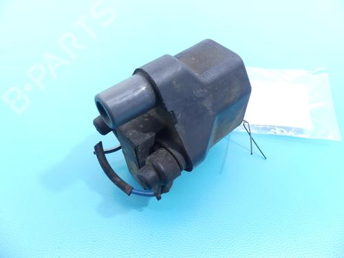 Used Ignition coil Ignition coil 37879689 37879689