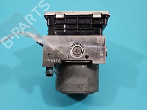 ABS pump BMW 3 (G20, G80, G28) 320 i | BP38140715M43 - Image 6