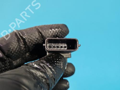 Electronic sensor HYUNDAI i30 Estate (PDE) | BP38465845M84 - Image 4