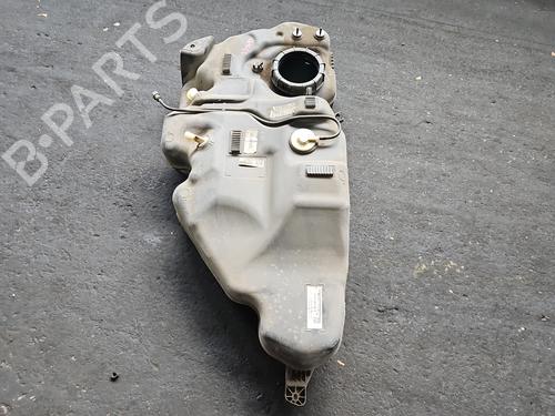 Other FORD FOCUS IV (HN) | BP37847093O1 - Image 3