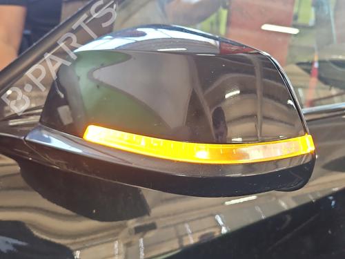 Used Left mirror Left mirror 38231869 38231869