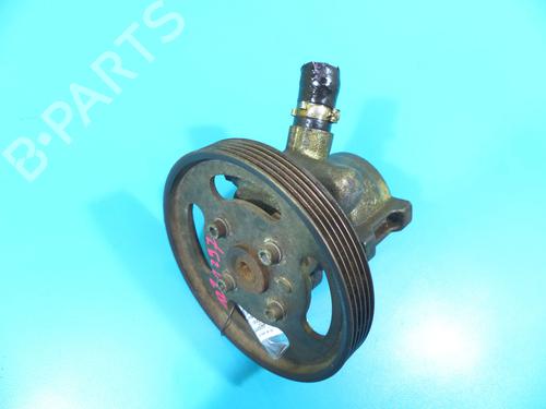Used Steering pump Steering pump 37883976 37883976