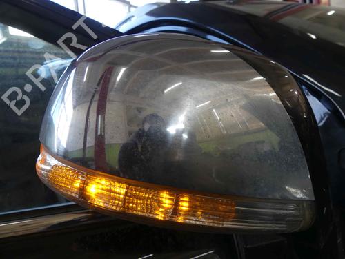 right-mirror-chevrolet-captiva-c100-c140-2006-37895178 main image