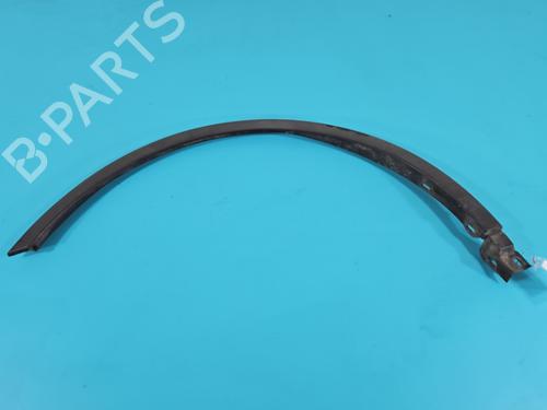 front-left-wheel-arch-trim-subaru-tribeca-b9-2005-38121039 main image