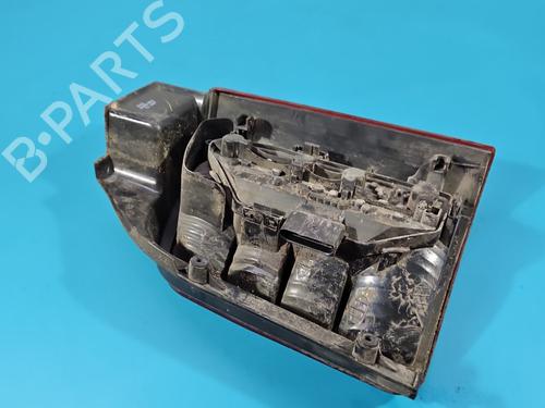 Left taillight VW TRANSPORTER T5 Van (7HA, 7HH, 7EA, 7EH) | BP40119188C34 - Image 6