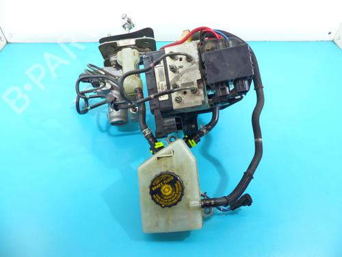 ABS pump LEXUS LS (_F4_) 600h AWD (UVF45, UVF46) | BP37882520M43 - Image 2
