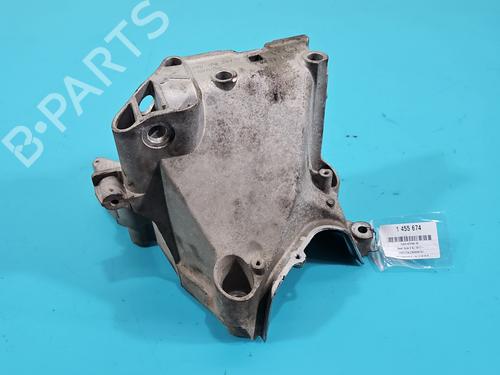 Used Engine mount Engine mount 37990457 37990457