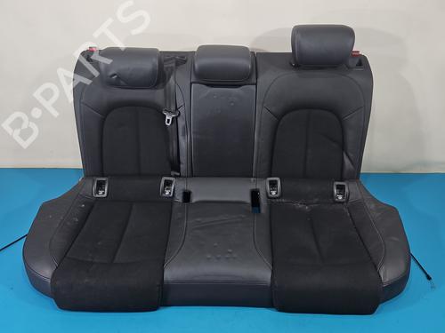 Seats set AUDI A5 Sportback (8TA) 2.0 TDI quattro | BP37990936C78 - Image 2