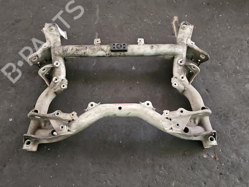 Subframe MERCEDES-BENZ CLS (C218) CLS 500 (218.373) | BP38135894M9 - Image 4