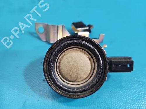 Used Speaker Speaker 37837143 37837143