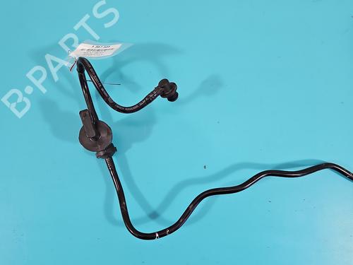 Electronic sensor JAGUAR XF II (X260) | BP37989873M84 - Image 6