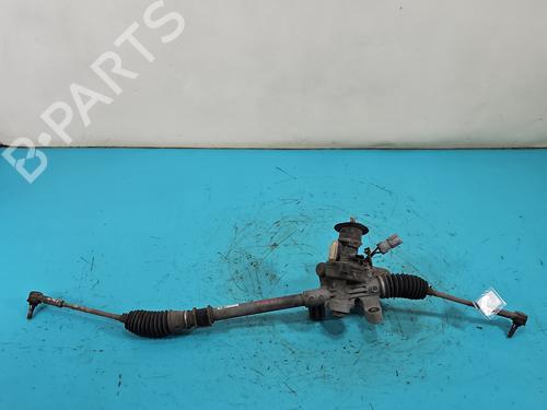 Steering rack SUZUKI SWIFT III (MZ, EZ) 1.3 (RS413, ZC11S) | BP37820216M22 - Image 10