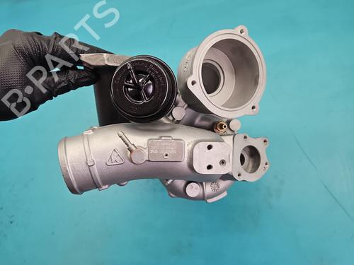 Other VW PASSAT B6 Variant (3C5) 2.0 TFSI | BP37843957O1 - Image 2