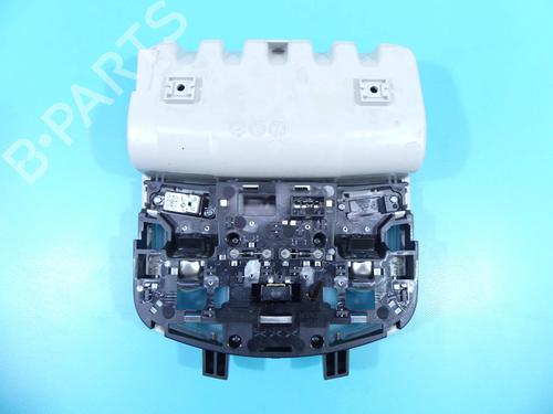 Kabinelys HYUNDAI i30 (PDE, PD, PDEN) 1.5 | BP37895901I8 - Image 4