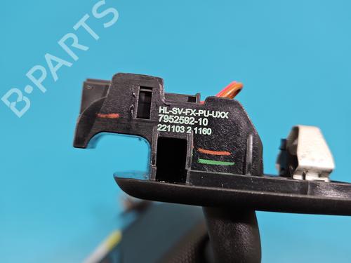Other BMW X1 (U11) iX1 xDrive 30 | BP37841624O1 - Image 6