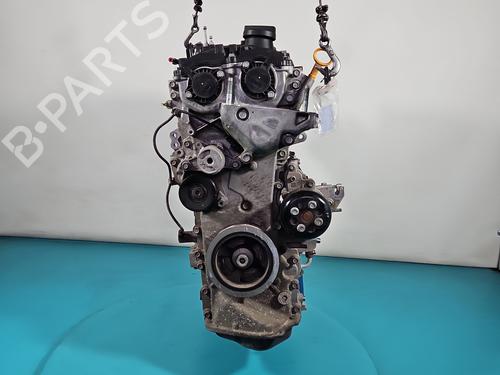 Motor KIA CEED (CD) | BP37824287M1 - Image 7