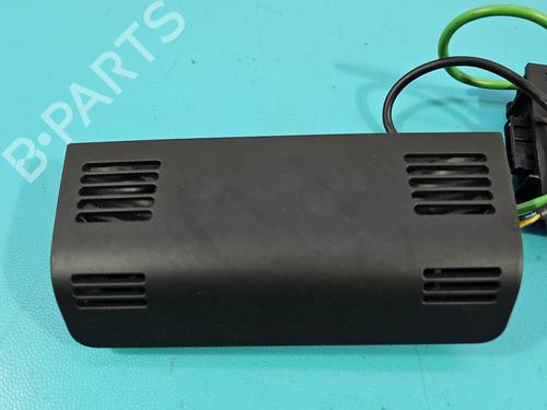 Electronic module BMW X1 (E84) sDrive 20 d | BP37854116M83 - Image 2