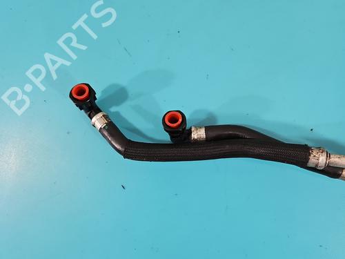 Pipe JAGUAR XF II (X260) | BP37990020M125 - Image 3