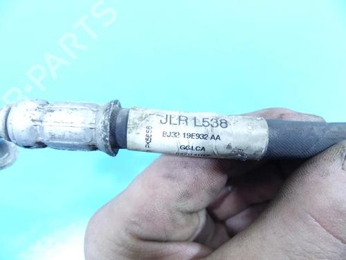 AC pipe LAND ROVER DISCOVERY SPORT (L550) | BP37886865M126 - Image 4