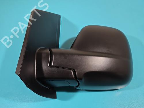 left-mirror-toyota-proace-van-mdz_-2016-38121612 main image
