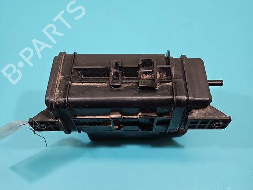 Andre HONDA FR-V (BE) 1.7 (BE1) | BP38142161O1 - Image 6