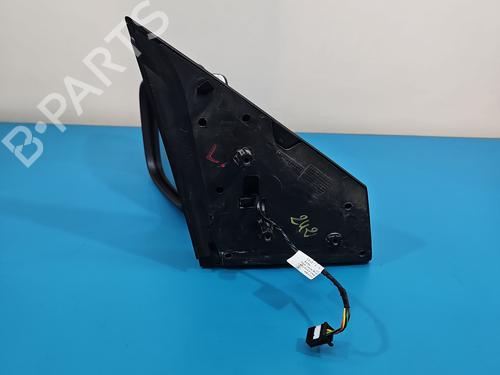 Retrovisor esquerdo RENAULT EXPRESS Box Body/MPV | BP38510595C26 - Image 7