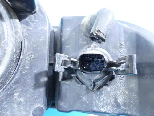 Right headlight BMW 5 (E39) 520 i | BP37883968C29 - Image 7