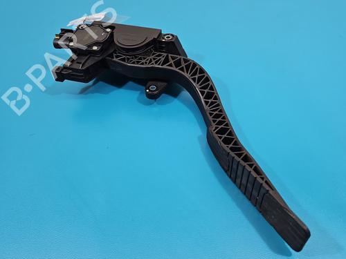 Used Pedal Pedal 37829244 37829244