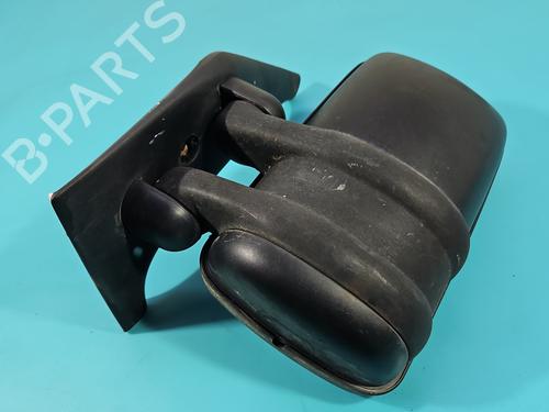 Used Left mirror Left mirror 38264767 38264767