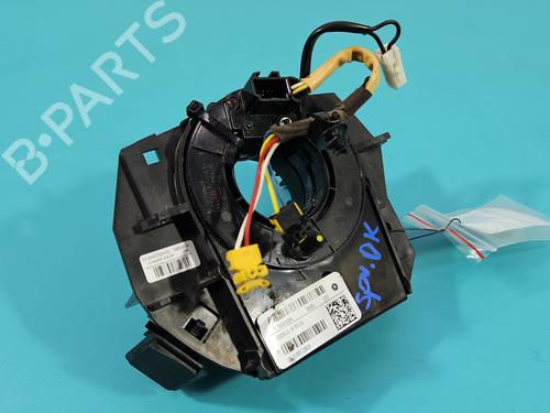 BP38126580C102 main image