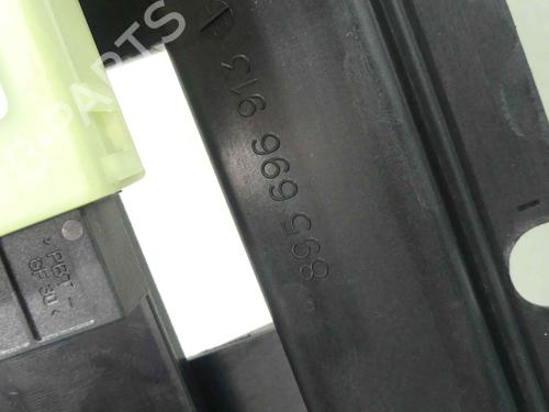 Other BMW 7 (E65, E66, E67) 750 i, Li | BP37877445O1 - Image 9
