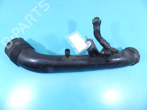 Used Pipe Pipe 37885909 37885909