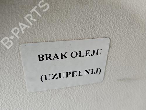 Gearbox INFINITI QX50 II 2.0 AWD (J55) | BP38770426M3 - Image 9
