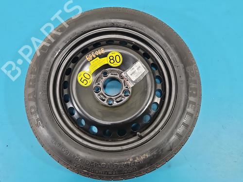 rim-volvo-v50-545-2003-2004-2005-2006-2007-2008-2009-2010-2011-2012-37823569 main image