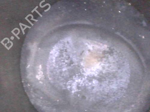 Engine VW BEETLE (5C1, 5C2) 2.0 TDI | BP38133387M1  - Image 20