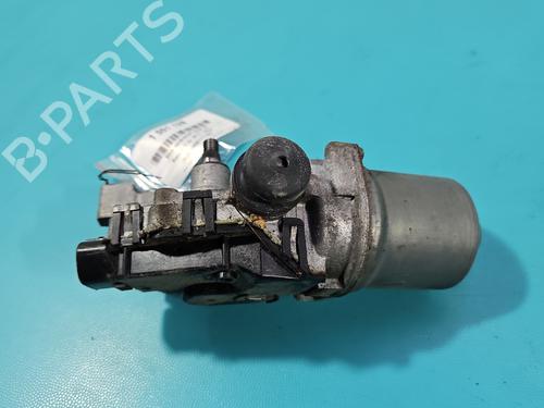 Front wiper motor MAZDA 6 Estate (GJ, GL) 2.0 (GJEFW) | BP37829024M29 - Image 4