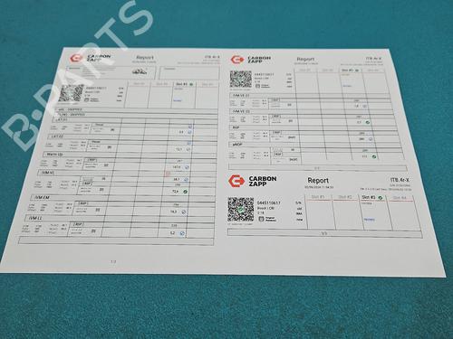 Injector BMW X1 (E84) sDrive 20 d | BP38000229M100 - Image 3