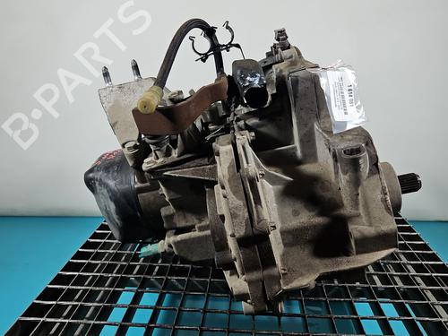 Gearbox DACIA LOGAN II 1.2 | BP38287507M3 - Image 5