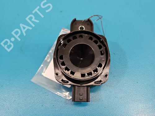 Electronic module ALFA ROMEO STELVIO (949_) | BP37851857M83 - Image 2