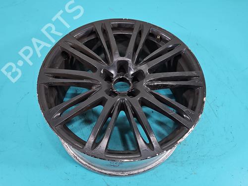 Used Rim Rim 38136666 38136666