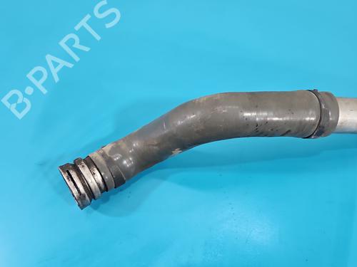 Pipe RENAULT SCÉNIC III (JZ0/1_) 1.5 dCi | BP37846535M125 - Image 3