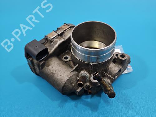 Used Throttle body Throttle body 38000381 38000381